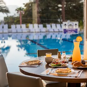 book here
